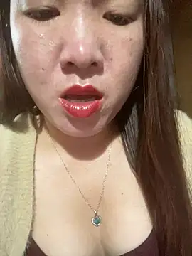 Luna-ass online show from 02-05-26, 01:10