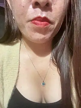 Luna-ass online show from 02-09-26, 01:04