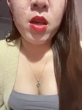 Luna-ass online show from 03-13-26, 01:40