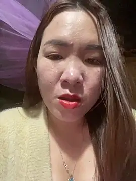 Luna-ass online show from 03-27-26, 11:26