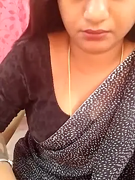 Tamil Kayal kutty online show from 09-14-25, 06:01