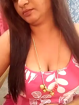 Tamil Kayal kutty online show from 09-16-25, 06:47