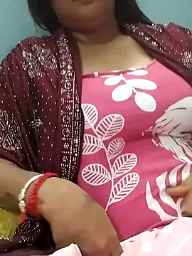 Tamil Kayal kutty online show from 09-17-25, 07:26