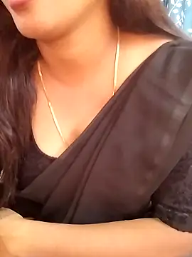 Tamil Kayal kutty online show from 09-20-25, 06:14