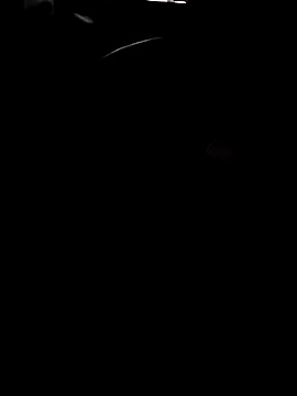 Leoa  69 online show from 09-13-25, 06:13