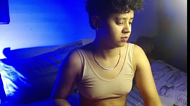 Jade Rayden online show from 01-15-26, 06:07