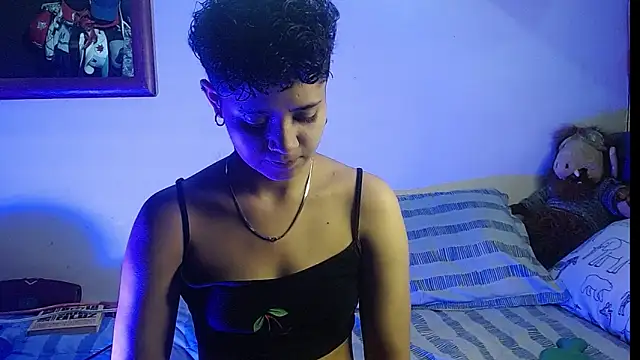 Jade Rayden online show from 01-15-26, 09:51