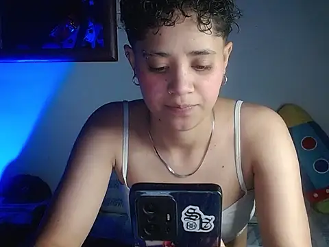 Jade Rayden online show from 02-11-26, 01:21