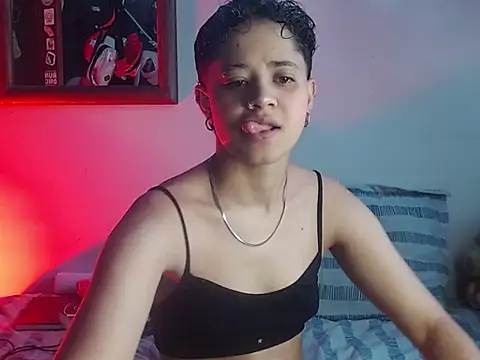 Jade Rayden online show from 02-13-26, 07:10