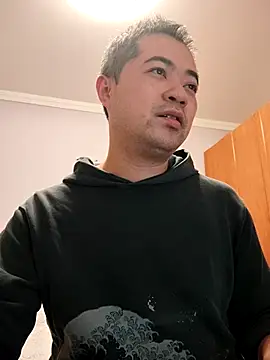 Mr Dog online show from 11-08-25, 12:16