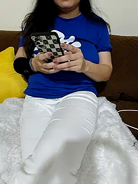 sassy aly007 online show from 11-12-25, 04:29