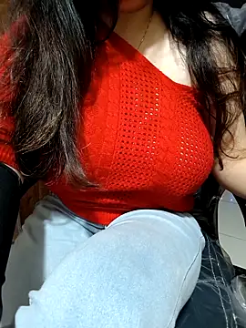 sassy aly007 online show from 12-19-25, 04:36