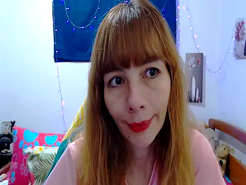 seraphinewhite online show from 02-27-26, 04:40