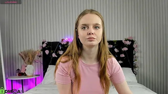 Amanda steele online show from 01-12-26, 02:28