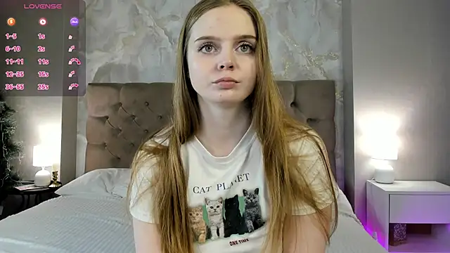 Amanda steele online show from 01-18-26, 03:10