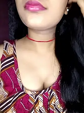 Snapshot of soni2005 chatting on 02-15-26, 12:47 soni2005 online show from 02-15-26, 12:47