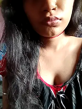 Snapshot of soni2005 chatting on 02-25-26, 03:38 soni2005 online show from 02-25-26, 03:38