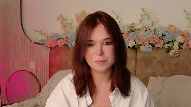 Snapshot of Lilith_Bonheur chatting on 05-06-26, 01:14 Lilith Bonheur online show from 05-06-26, 01:14