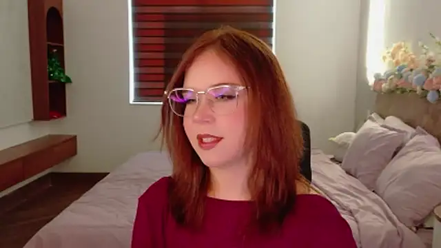 Snapshot of Lilith_Bonheur chatting on 05-28-26, 03:26 Lilith Bonheur online show from 05-28-26, 03:26