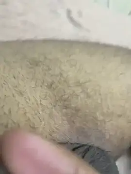 Snapshot of sweyabb chatting on 09-20-25, 03:13 sweyabb online show from 09-20-25, 03:13