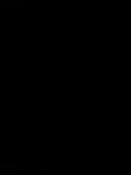 Snapshot of sweyabb chatting on 09-26-25, 10:25 sweyabb online show from 09-26-25, 10:25