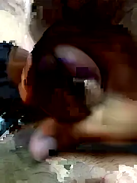 Snapshot of sweyabb chatting on 09-29-25, 01:27 sweyabb online show from 09-29-25, 01:27