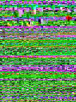 Snapshot of sweyabb chatting on 10-04-25, 11:14 sweyabb online show from 10-04-25, 11:14