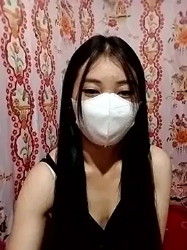 Damhan12 online show from 10-17-25, 02:30