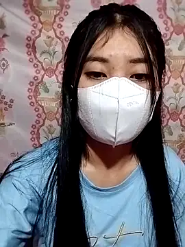 Damhan12 online show from 10-28-25, 12:19