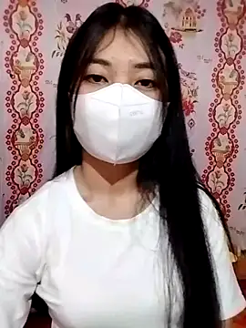 Damhan12 online show from 10-31-25, 03:13