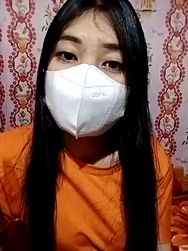 Damhan12 online show from 11-05-25, 12:05