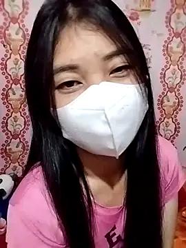 Damhan12 online show from 11-10-25, 01:59