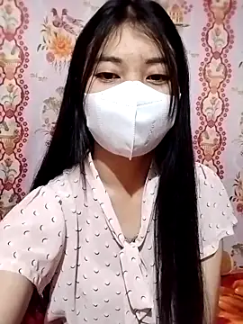 Damhan12 online show from 11-23-25, 06:57