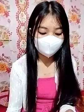 Damhan12 online show from 12-23-25, 02:31