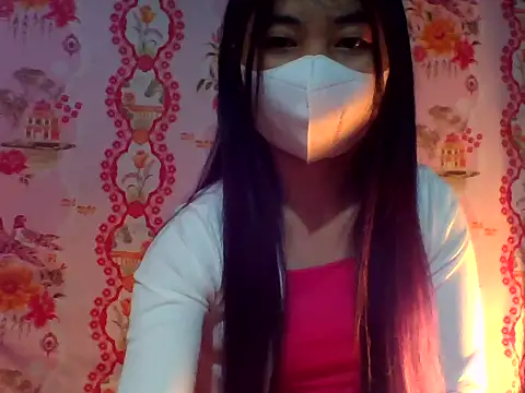 Damhan12 online show from 01-08-26, 07:32