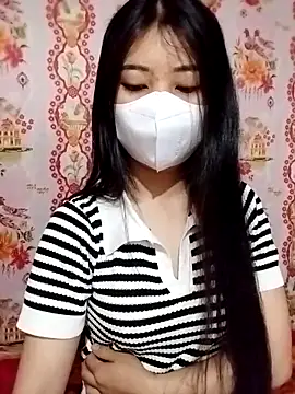 Damhan12 online show from 02-28-26, 03:29