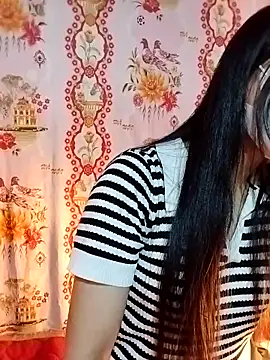 Damhan12 online show from 03-15-26, 07:36