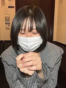 Snapshot of Hiyori_roripop_ch chatting on 11-04-25, 09:30 Hiyori roripop ch online show from 11-04-25, 09:30