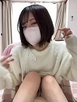 Snapshot of Hiyori_roripop_ch chatting on 02-24-26, 12:19 Hiyori roripop ch online show from 02-24-26, 12:19