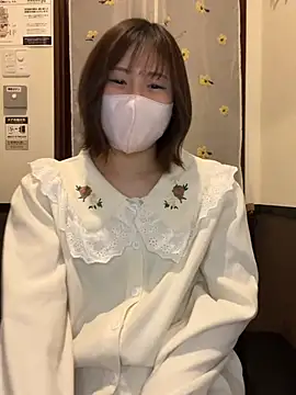 Hiyori roripop ch online show from 03-06-26, 09:17