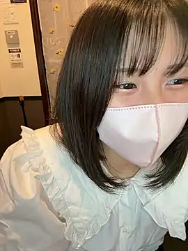 Hiyori roripop ch online show from 05-26-26, 09:05