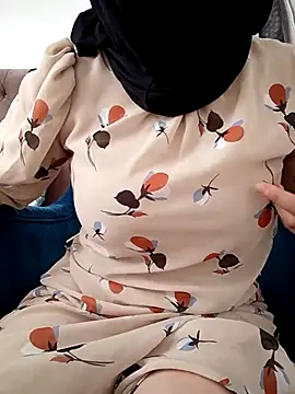 elif25 online show from 10-08-25, 07:28
