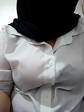 elif25 online show from 10-21-25, 07:47