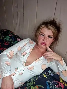 Just peaches not cream online show from 10-09-25, 08:56