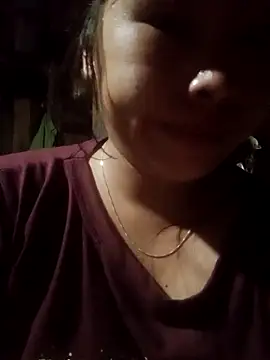 Luyen004 online show from 09-20-25, 10:11