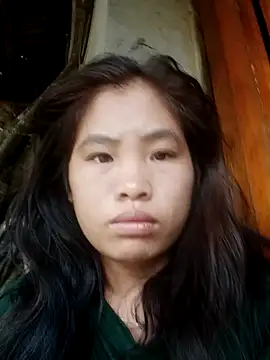 Luyen004 online show from 09-23-25, 12:13