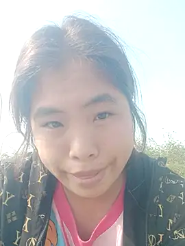 Luyen004 online show from 01-09-26, 03:09