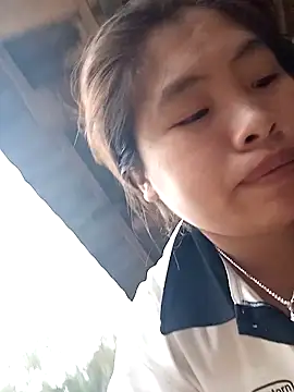 Luyen004 online show from 02-23-26, 01:58