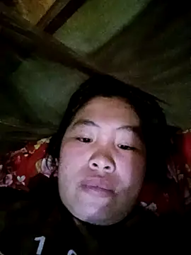 Luyen004 online show from 03-03-26, 12:33