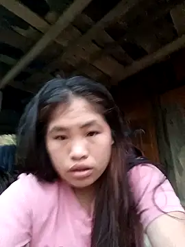 Luyen004 online show from 03-25-26, 11:11